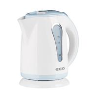 ECG RK 1022 BLUE